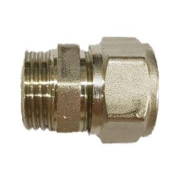 E.C.A 102199317V 1/2 Adaptör