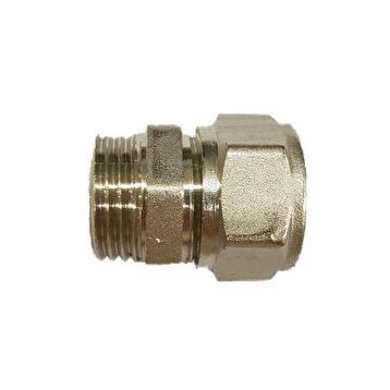 E.C.A 102199317V 1/2 Adaptör