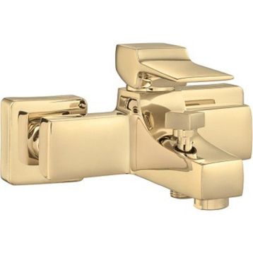 E.C.A 102802424 Caro Banyo Bataryası
