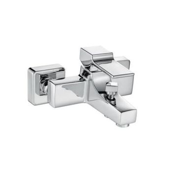 E.C.A 102802424 Caro Banyo Bataryası