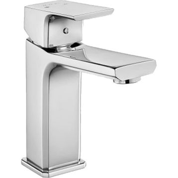 E.C.A 103308989 Tiera Lavabo Bataryası