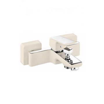 E.C.A 103402469 Tiera Banyo Bataryası