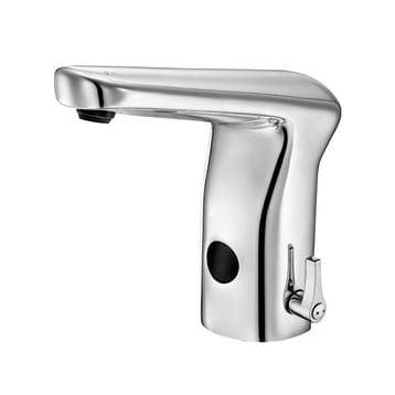 E.C.A 108108025 Elek Fotoselli Lavabo Bataryası