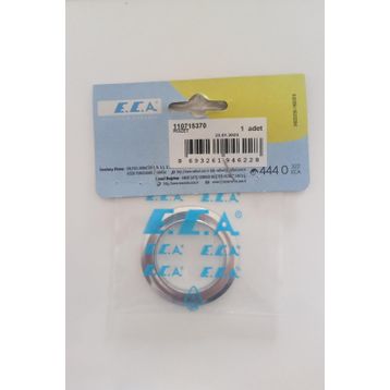 E.C.A 110715370 Rozet