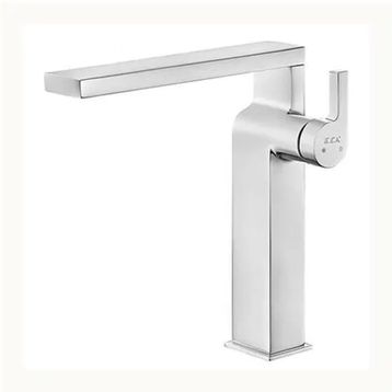 E.C.A 190 mm Icon Ankastre Lavabo Bataryası