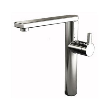 E.C.A 2102108937 Mina Yüksek Lavabo Bataryası