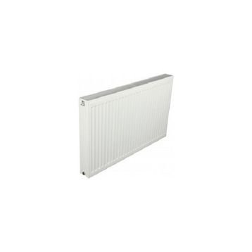 E.C.A 22PKKP 400 x 600 cm Panel Radyatör