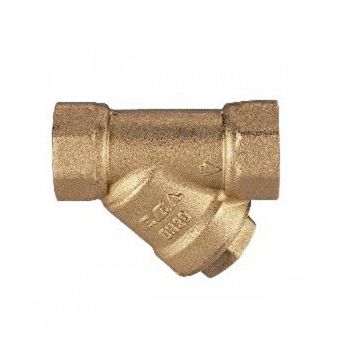 E.C.A 3/4 601010002 Filtre