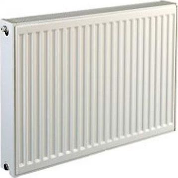E.C.A 400x1500 mm Pkkp Tip 22 Panel Radyatör