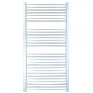 E.C.A 500x1200 Beyaz Havlupan