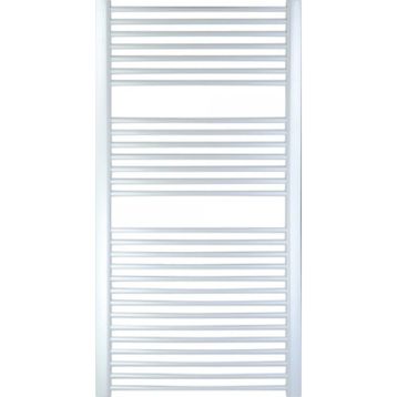 E.C.A 500x1200 Beyaz Havlupan