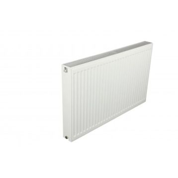 E.C.A 500x1600 mm Pkkp Tip 22 Panel Radyatör
