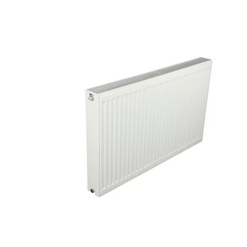 E.C.A 500x1600 mm Pkkp Tip 22 Panel Radyatör