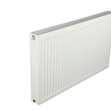 E.C.A 500x1600 mm Pkkp Tip 22 Panel Radyatör