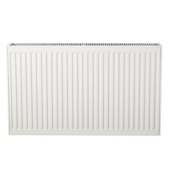 E.C.A 500x1600 mm Pkkp Tip 22 Panel Radyatör