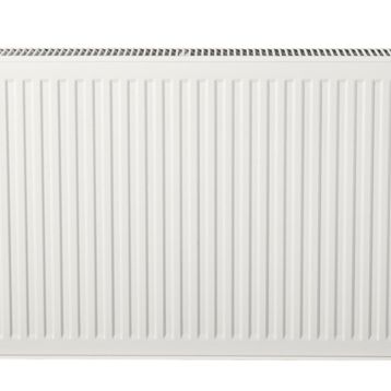 E.C.A 500x1600 mm Pkkp Tip 22 Panel Radyatör