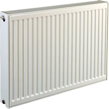 E.C.A 500x2000 mm Pkkp Tip 22 Panel Radyatör