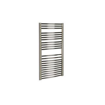 E.C.A 5/11 21 mm Çaplı 22 Boru Krom Havlupan