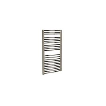 E.C.A 5/11 21 mm Çaplı 22 Boru Krom Havlupan