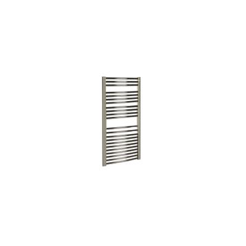 E.C.A 5/11 Havlupan