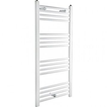 E.C.A 5/11 Havlupan