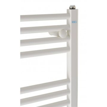 E.C.A 5/11 Havlupan