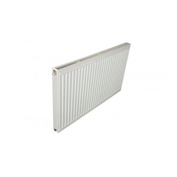 E.C.A 600x1200 mm Pkkp Tip 22 Panel Radyatör