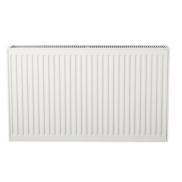 E.C.A 600x1200 mm Pkkp Tip 22 Panel Radyatör