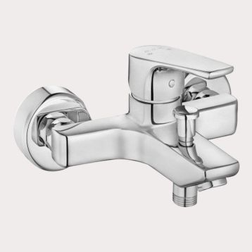 E.C.A 61046685 Niobe Banyo Bataryası