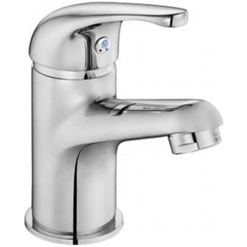 E.C.A AR 102188032 Allegra Lavabo Bataryası