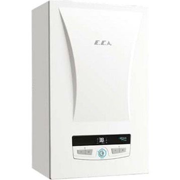 E.C.A Arceus EK 18 MT ERP 18 Kw Elektrikli Kombi