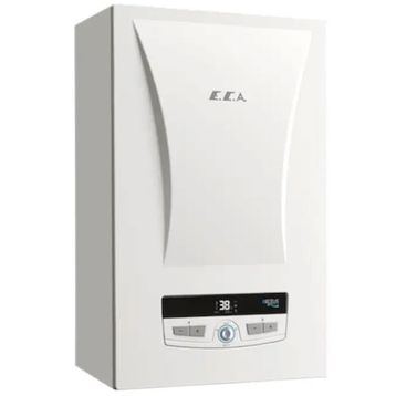 E.C.A Arceus EK MT ERP Kombi