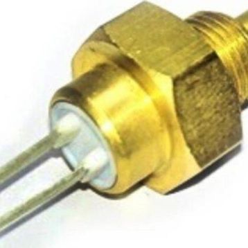 E.C.A Calora Kombi NTC Sensörü