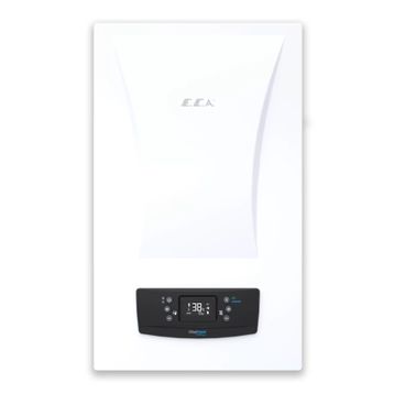 E.C.A Citius Premix Kombi