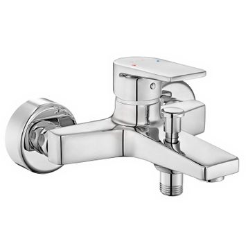 E.C.A Dalia 102102488 Banyo Bataryası