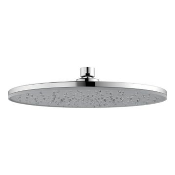 E.C.A. Dalia 25x25 Yuvarlak Banyo Duş Başlığı