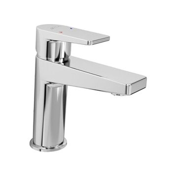 E.C.A Dalia Yüksek Tip Lavabo Bataryası