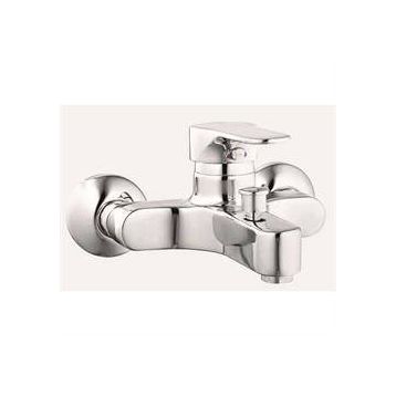 E.C.A Defne 2102102370 Banyo Bataryası