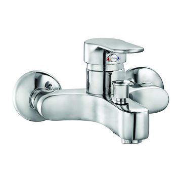 E.C.A Defne 2102102370 Banyo Bataryası