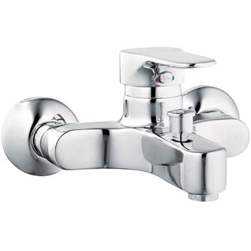 E.C.A Defne 2102102370 Banyo Bataryası