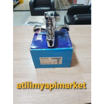 E.C.A Defne 2102102370 Banyo Bataryası