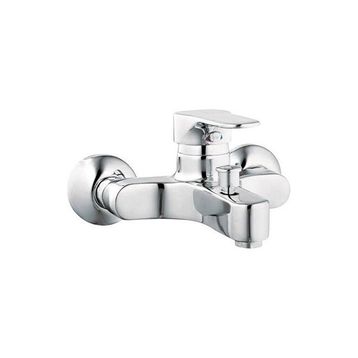 E.C.A Defne 2102102370 Banyo Bataryası