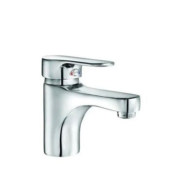 E.C.A Defne 2102108711 Lavabo Bataryası