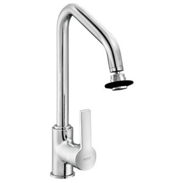 E.C.A Delta 102108633 Mutfak Eviye Bataryası