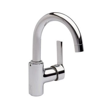E.C.A Delta 2102108765 Lavabo Bataryası