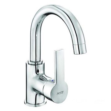 E.C.A Delta 2102108765 Lavabo Bataryası