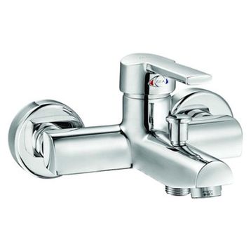 E.C.A Delta Banyo Bataryası