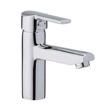 E.C.A Delta Tek Gövde Lavabo Bataryası