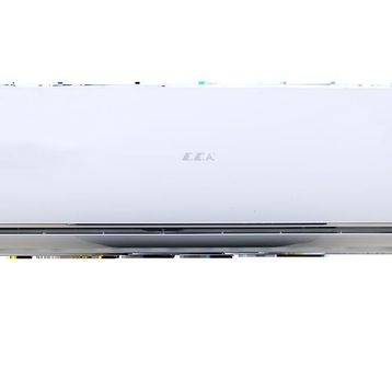 E.C.A. Ecotech 11.942 A++ Enerji Sınıfı R32 İnverter Duvar Tipi Klima