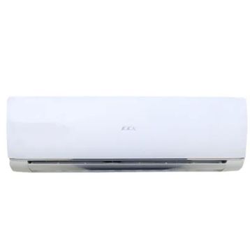 E.C.A. Ecotech Duvar Tipi Klima